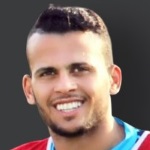 Hossam Abdel Wahed