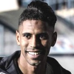 Salah Rico Atef