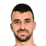 Mahmoud Metwaly