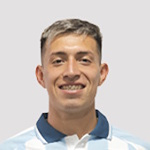 A. Fernandez