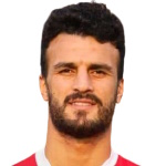 M. Rizk