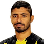 L. Wael