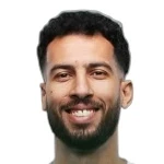 K. Sobhi