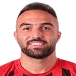 K. Yehia