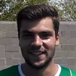 Fer Díaz