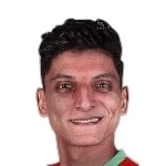 A. Mostafa