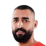 M. Amer