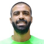 A. Yehia