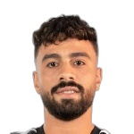 M. El Gamal