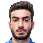 E. Kinali