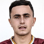 G. Barone
