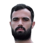 M. Marei