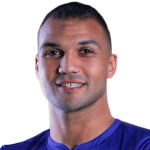 A. Ragab