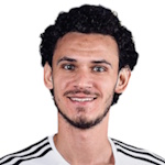 A. El Zahdi