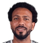 Ahmed Abdelrasoul