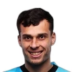 Mahmoud Gad