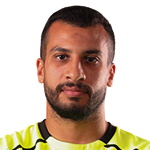 A. Hossam
