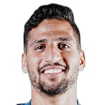 Hesham Adel