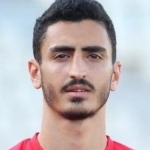 A. Bashmani