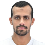 Mohamed Ashraf Roqa