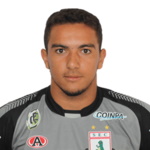 Juninho