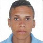 Herick Maceió