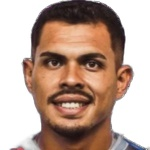 Julio