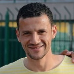 Ahmed Abdul Zaher