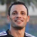 Hossam Paolo