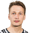J. Uronen