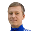 V. Ahola
