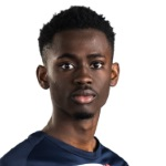 S. Anini Jr