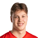 N. Kaikkonen
