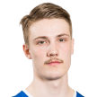 R. Lehtonen