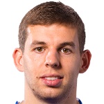 Jon Flanagan