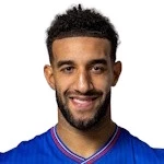 C. Goldson