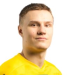 A. Vauhkonen