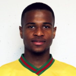 P. Koffi
