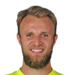 L. Ward