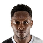 S. McCoulsky