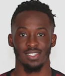 M. Keita
