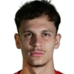 Marc Helleparth