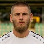 M. Bancewicz