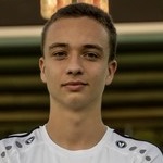 A. Mazurowski