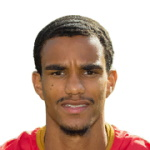 Terence Vancooten
