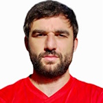 G. Dzhikiya