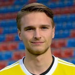 L. Volkmer