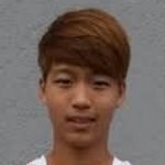 Lee Seung-Won