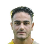 N. Goguadze