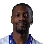 M. Sordell
